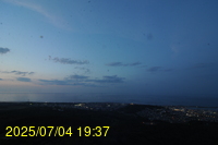Img20250704_193736.jpg