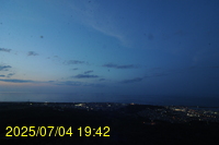 Img20250704_194236.jpg