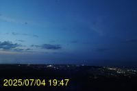 Img20250704_194736.jpg