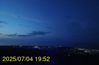 Img20250704_195236.jpg