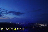 Img20250704_195736.jpg