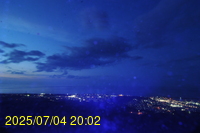 Img20250704_200236.jpg