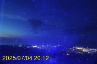 Img20250704_201236.jpg