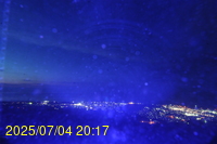 Img20250704_201736.jpg