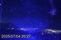 Img20250704_202736.jpg