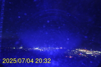 Img20250704_203236.jpg
