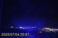 Img20250704_205736.jpg