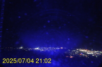 Img20250704_210236.jpg