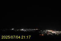 Img20250704_211736.jpg