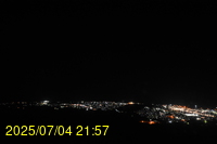 Img20250704_215736.jpg