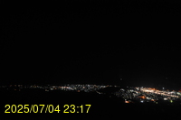 Img20250704_231736.jpg