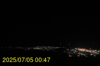 Img20250705_004737.jpg