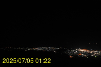 Img20250705_012237.jpg