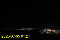 Img20250705_012737.jpg