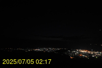 Img20250705_021737.jpg