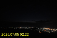 Img20250705_022237.jpg