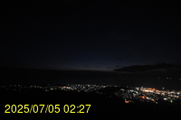 Img20250705_022737.jpg