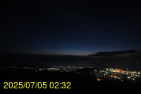 Img20250705_023237.jpg