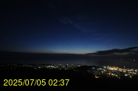 Img20250705_023737.jpg