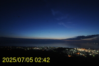 Img20250705_024237.jpg