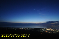Img20250705_024737.jpg