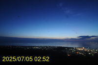 Img20250705_025237.jpg
