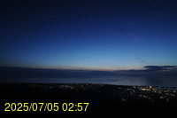 Img20250705_025737.jpg
