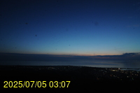Img20250705_030737.jpg