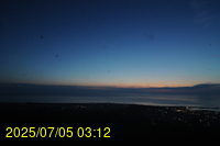 Img20250705_031237.jpg