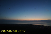 Img20250705_031737.jpg