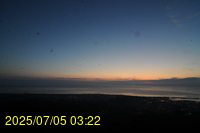 Img20250705_032238.jpg