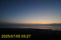 Img20250705_032738.jpg