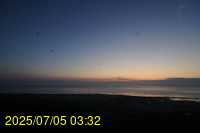 Img20250705_033238.jpg