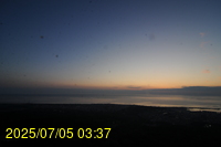 Img20250705_033738.jpg