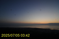 Img20250705_034238.jpg