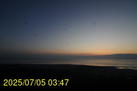 Img20250705_034738.jpg