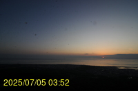 Img20250705_035238.jpg