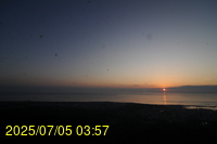 Img20250705_035738.jpg