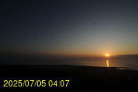 Img20250705_040738.jpg