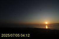 Img20250705_041238.jpg