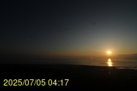 Img20250705_041738.jpg