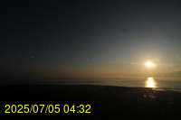 Img20250705_043238.jpg
