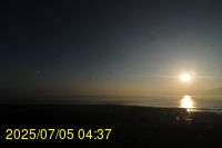 Img20250705_043738.jpg