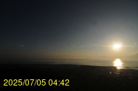 Img20250705_044238.jpg
