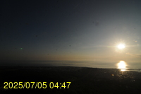 Img20250705_044738.jpg