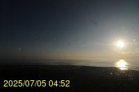 Img20250705_045238.jpg