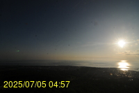 Img20250705_045738.jpg