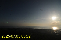 Img20250705_050238.jpg