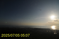 Img20250705_050738.jpg
