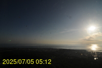 Img20250705_051238.jpg